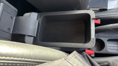 Renault Clio 0.9 TCE 90 Signature Nav 5dr Petrol Hatchback